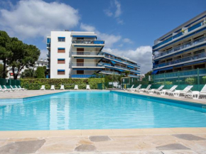 Apartment le grand large-2 by Interhome